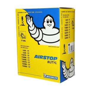 product/m/i/michelin_2089.jpg