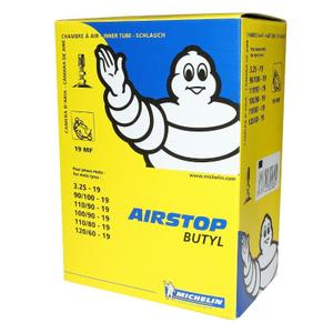 2102-chambre-a-air-moto-michelin-19mf-jaune-19