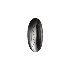 product/m/i/michelin_23024.jpg