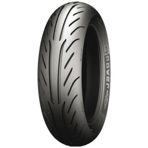 23030-pneu-scooter-avant-arriere-michelin-130-60-13-power-pure-sc-tl-53p-146100-noir-13-130-60-13