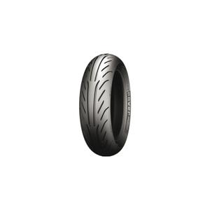 23036-pneu-scooter-arriere-michelin-140-60-13-power-pure-sc-tl-57p-068265-noir-13-140-60-13