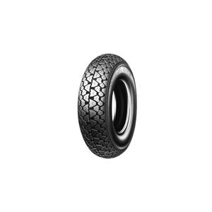 26738-pneu-scooter-michelin-100-90-10-s83-tl-tt-56j-104696-noir-10-100-90-10