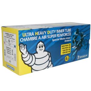 26747-chambre-a-air-moto-michelin-18uhd-jaune-18
