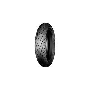 product/m/i/michelin_27474.jpg