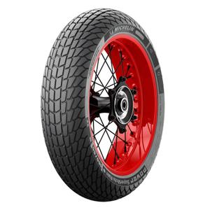 product/m/i/michelin_9000077_noir-rouge_2.jpg