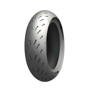 9000386-pneu-moto-michelin-power-gp-m-c-73w-tl-black-190-50-zr-17