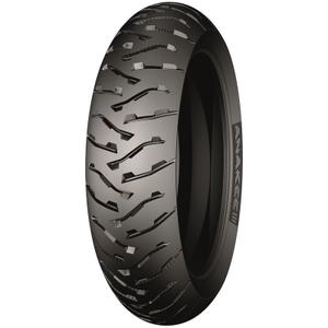 product/m/i/michelin_9001717_noir_1.jpg