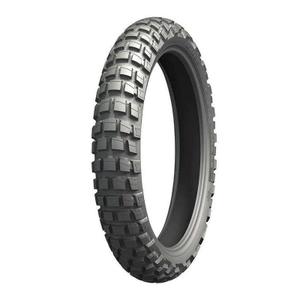 product/m/i/michelin_9002032_noir_1.jpg