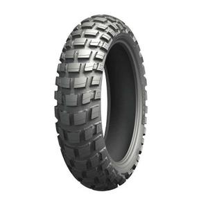 product/m/i/michelin_9002034_noir_1.jpg