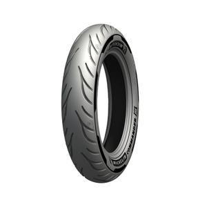 product/m/i/michelin_9002250_noir_1.jpg