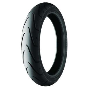 product/m/i/michelin_9002261_noir_1.jpg