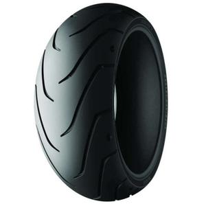 product/m/i/michelin_9002263_noir_1.jpg