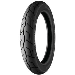 product/m/i/michelin_9002636_noir_1.jpg