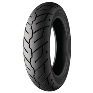 product/m/i/michelin_9002640_noir_1.jpg