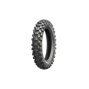product/m/i/michelin_9003074_noir_1.jpg