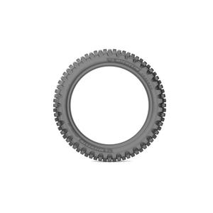 product/m/i/michelin_9003100_noir_3.jpg