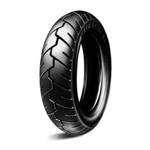 product/m/i/michelin_9003729_noir_1.jpg