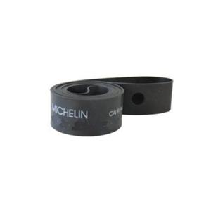 product/m/i/michelin_9004603_0.jpg