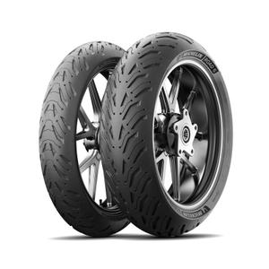 product/m/i/michelin_9005944_noir_1.jpg