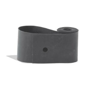 product/m/i/michelin_9006270.jpg
