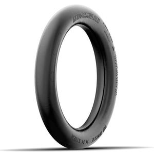 product/m/i/michelin_9007504_noir_1.jpg