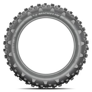 product/m/i/michelin_9007528_noir_2.jpg