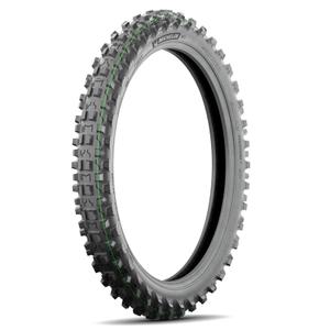 product/m/i/michelin_9007531_noir_1.jpg