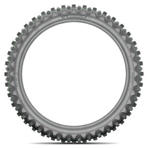 product/m/i/michelin_9007531_noir_2.jpg