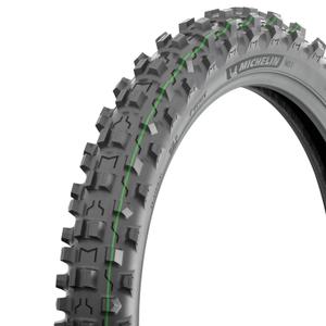 product/m/i/michelin_9007531_noir_3.jpg
