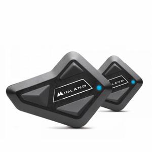 8000976-intercom-moto-bluetooth-midland-bt-mini-double-noir-tu
