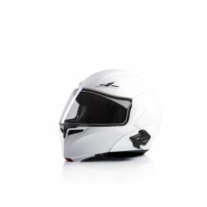 8000977-intercom-moto-bluetooth-midland-bt-mini-single-noir-tu