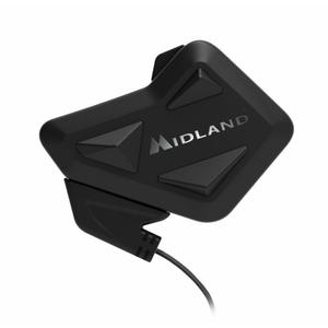 product/m/i/midland_8000976_4.jpg