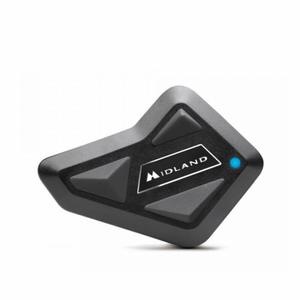 product/m/i/midland_8000977_0.jpg
