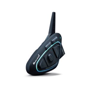 8006430-intercom-moto-bluetooth-midland-btx2-pro-s-lr-noir-tu