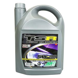 134237-huile-moteur-moto-minerva-oil-tsr-5w30-100-fap-gris-5-l
