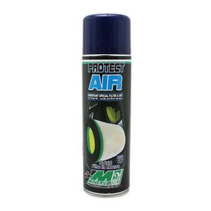 product/m/i/minerva-oil_154361.jpg