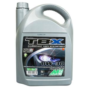 157574-huile-moteur-moto-minerva-oil-tbx-0w30-100-piaggio-125-medley-5-l-gris-5-l