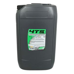 165366-huile-moteur-moto-minerva-oil-4ts-10w30-100-france-25-l-gris-25-l