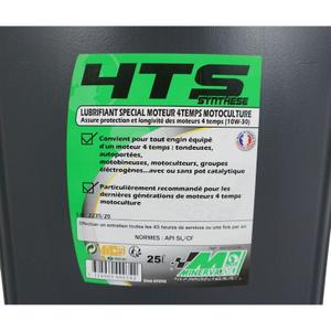 product/m/i/minerva-oil_165366_2.jpg