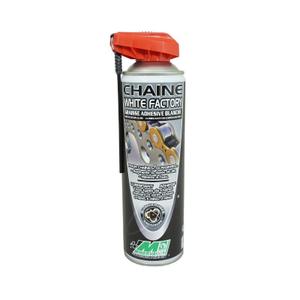 product/m/i/minerva-oil_167972.jpg