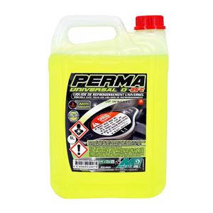 184634-liquide-de-refroidissement-minerva-oil-perma-universal-r-fuchsia-5-l