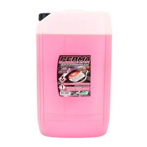 185964-liquide-de-refroidissement-minerva-oil-perma-universal-d-25-l-fuchsia-25-l