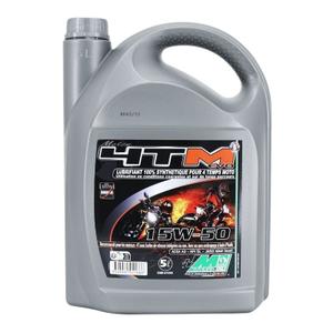 187289-huile-moteur-minerva-oil-4tm-evo-synthese-15w50-gris-5-l