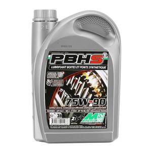 product/m/i/minerva-oil_204263.jpg