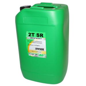 24128-huile-moteur-moto-minerva-oil-tsr-100-france-vert-25-l