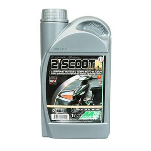 24131-huile-moteur-moto-minerva-oil-100-france-1-l-gris-1-l