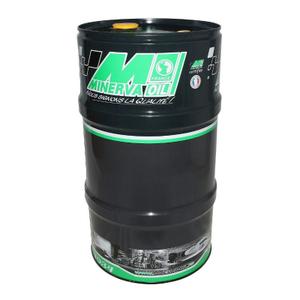 24133-huile-moteur-moto-minerva-oil-100-france-60-l-noir-60-l