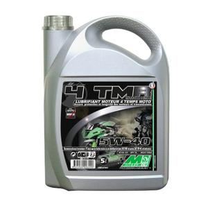 24136-huile-moteur-moto-minerva-oil-4tmr-5w40-p-piaggio-100-france-5-l-gris-5-l