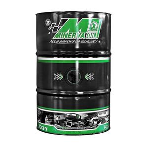 product/m/i/minerva-oil_24139_noir_1.jpg