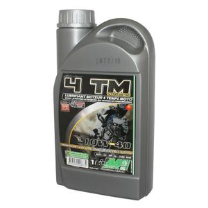 product/m/i/minerva-oil_24140.jpg